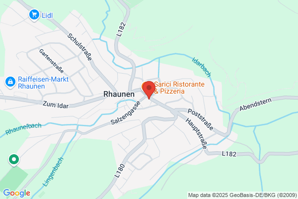 Friseursalon Swetlana