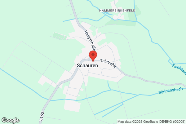 Hotel Ulrich Zuck