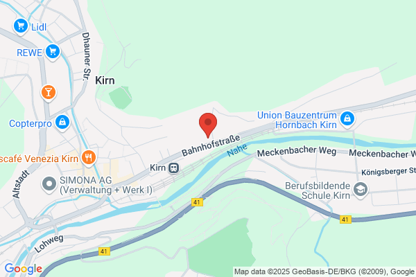 Klos GmbH