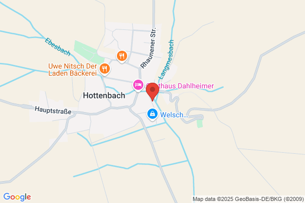 u. Lorenz Tanja Aßmann Henning