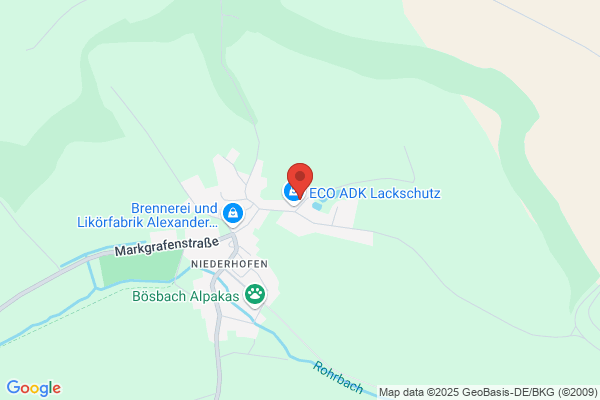 BM dunstabzugsreinigung