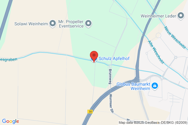 S. Näpfel