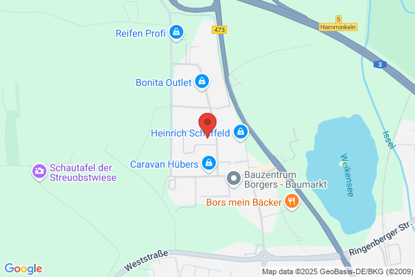 Senol GmbH