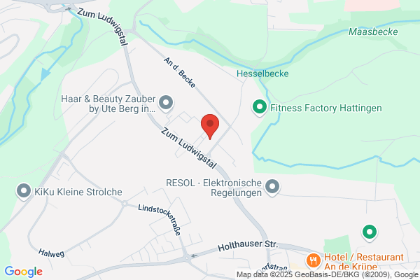 Senol GmbH