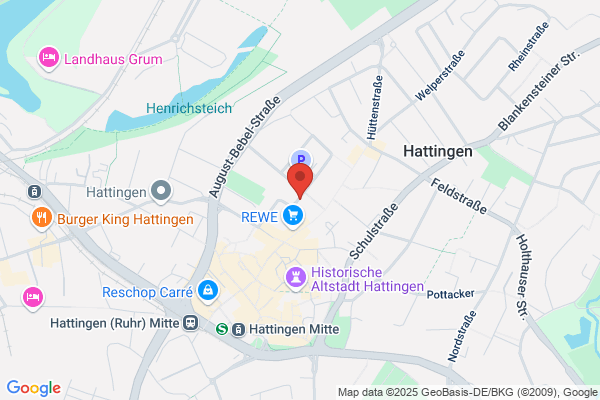 Vereinigte Sparkassen Weißenburg