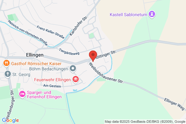 Zachmann Haustechnik GmbH