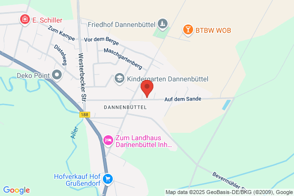 Lohnsteuerhilfeverein Vereinigte Lohnsteuerhilfe e.V.