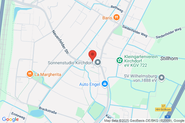 Raiffeisenbank