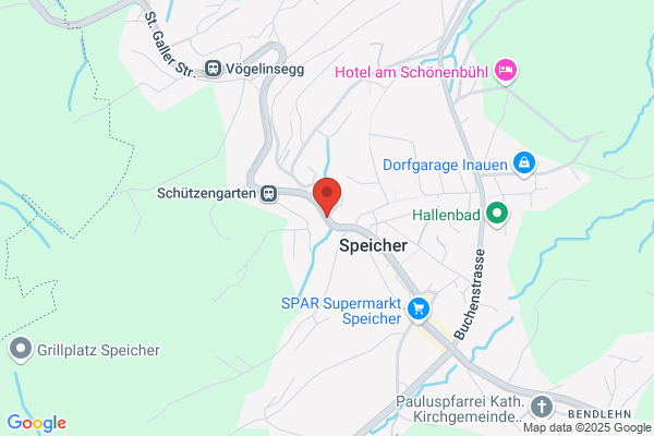 Speicher