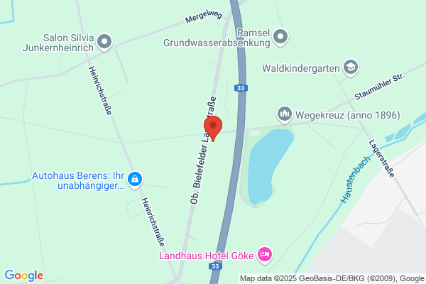 Heinz Schlotmann GmbH