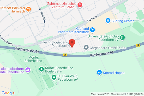 IT & Langauge Services