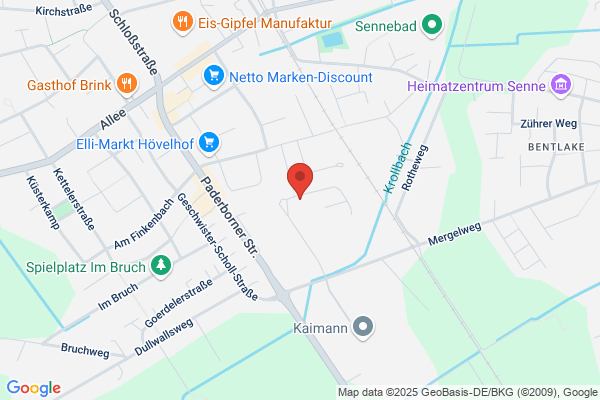 Löhr Bedachungen GmbH