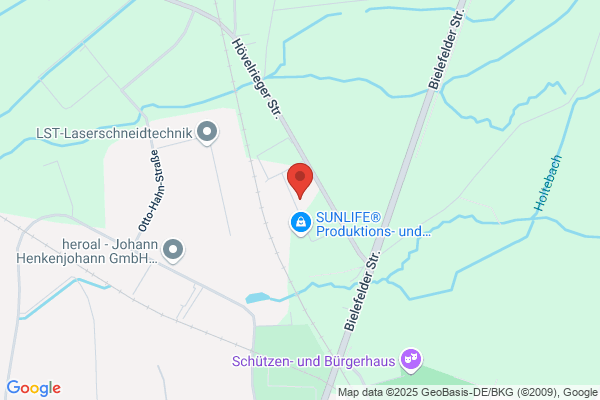 Bauhof