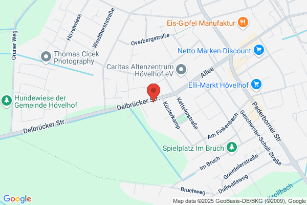 Gastro-Center Hotel-
