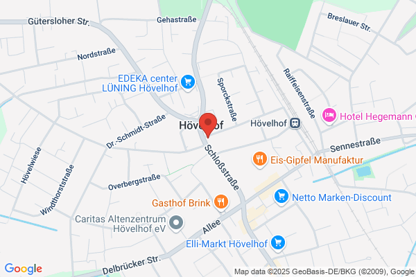 Heinz Block