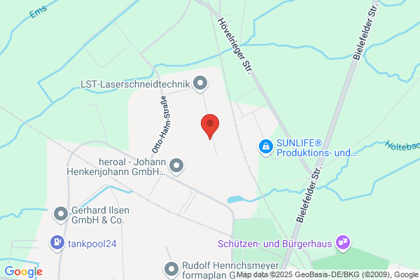 Kotzenberg Textilservice GmbH