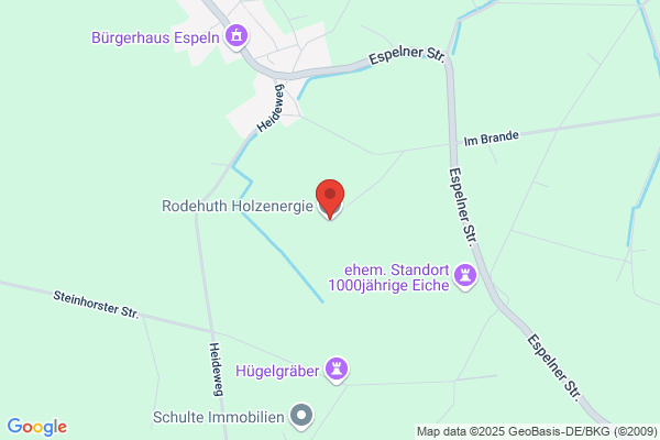Rode GmbH