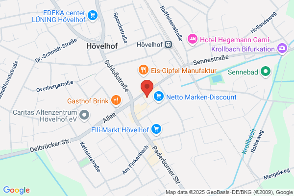 Sportshop Renneke