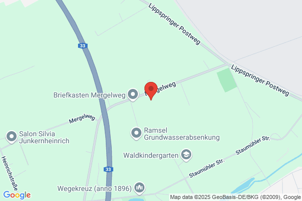 Hadi-Plast GmbH & Co. KG