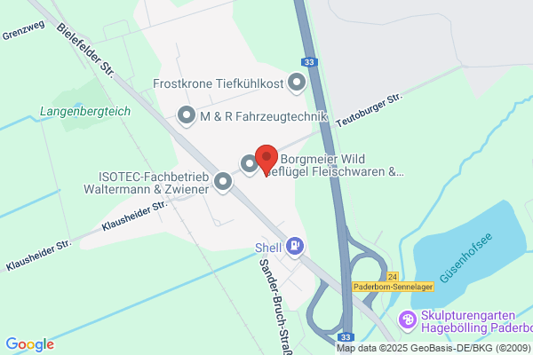 Ligno Möbelwerkstatt