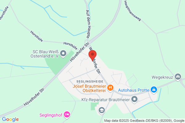 LVM Versicherung Frank Bade - Versicherungsagentur