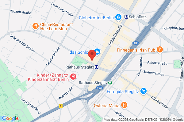 REWE
