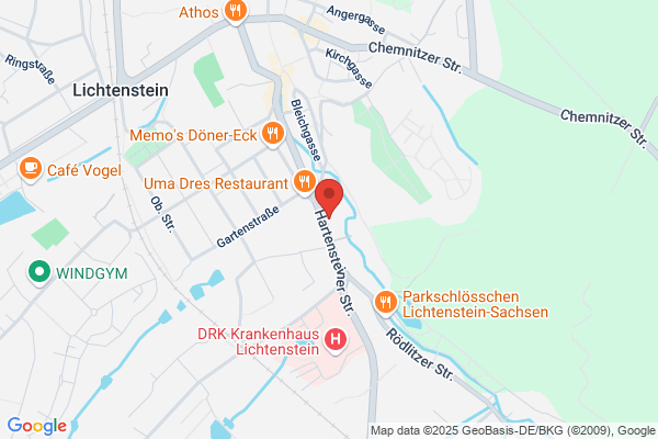Bauernfeind