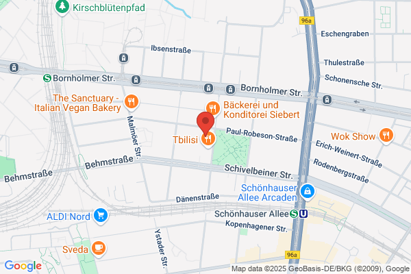 Bürgergesellschaft