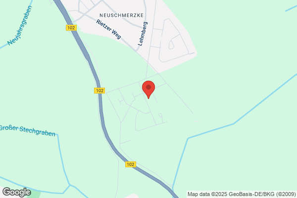 Christian Nadine Friseur u. Einkauf