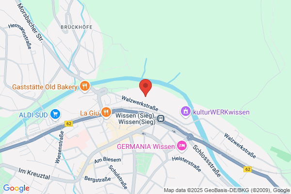 Ingenieurgesellschaft Bauer und Gelhausen GbR