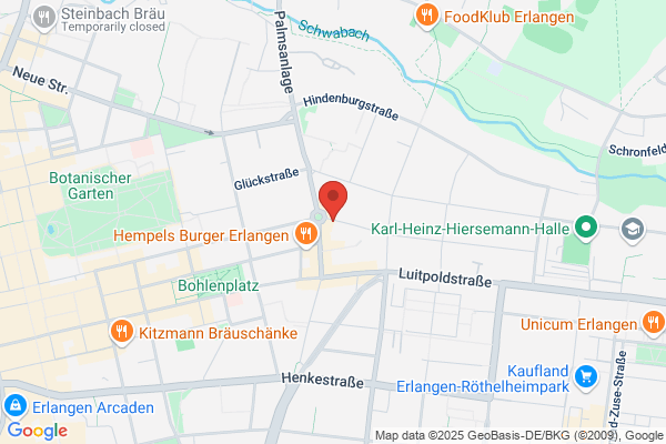 Linke