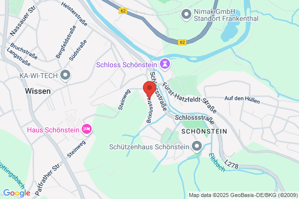 Musikschule Landkr. AK