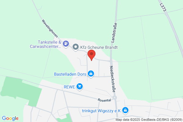 NIKO Automatisierungssysteme GmbH
