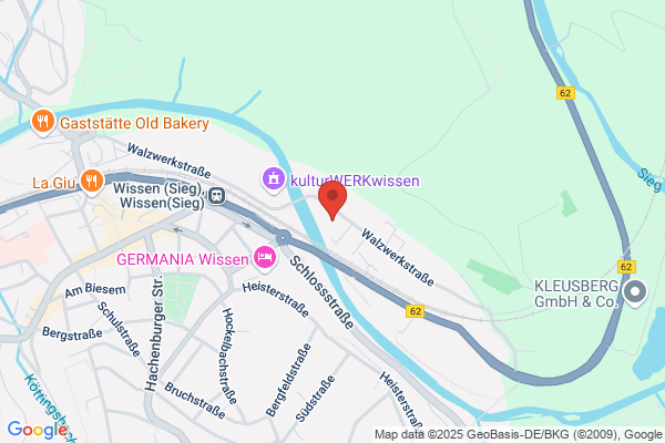 Reifencenter Wissen