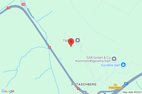 Schäfer Shop GmbH
