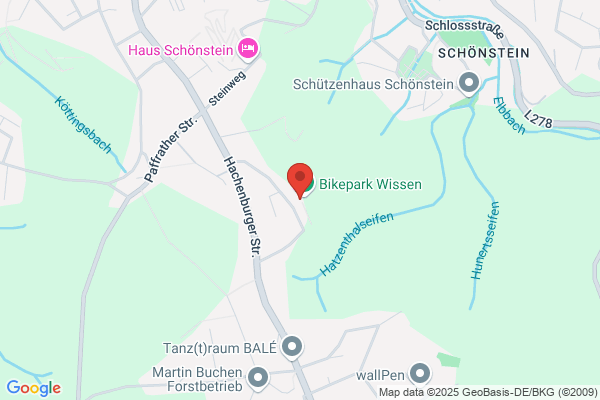Ski-Club Wissen e.V.