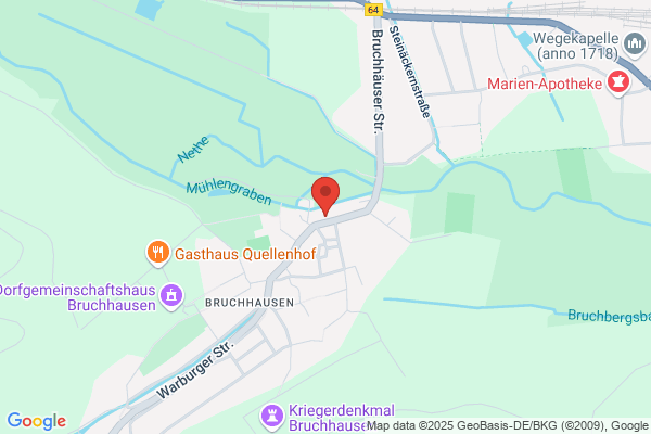 Hochzeiten mit Herz Mastertunes Event