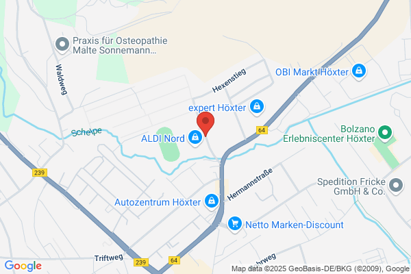 Gebr. Heise Inh. Dirk Heise