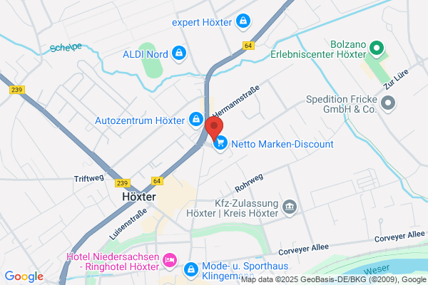 Bäckerei Engel GmbH & Co. KG