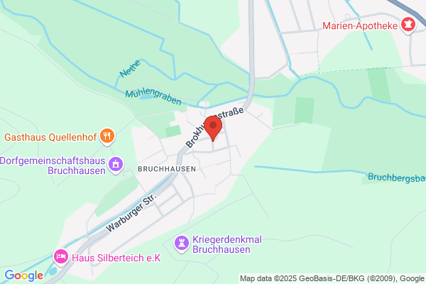 Bielemeier