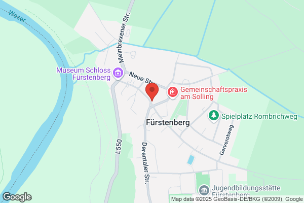 T. Schmidt Bauunternehmen GmbH
