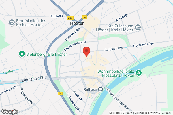 Bausparkasse LBS Westdeutsche Landesbausparkasse