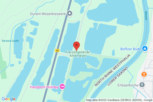 Dnsystembau