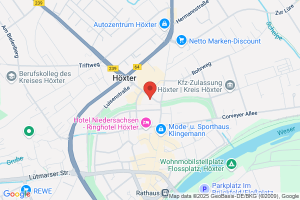 Rundumhilfe Auris-et-Actum