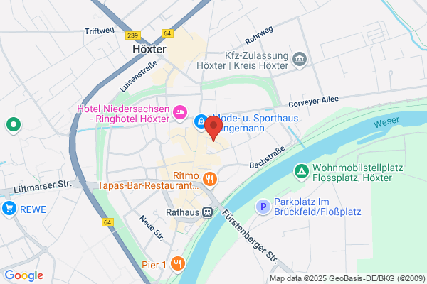 Allianz Versicherung Reichmann und Sancak OHG Agentur
