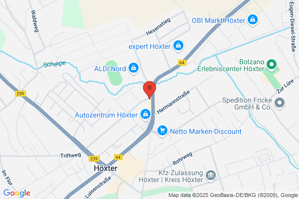 Raßmann GmbH