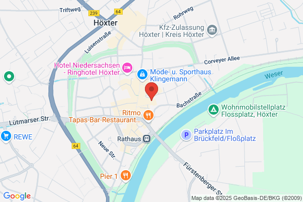 Rossmann Drogeriemärkte