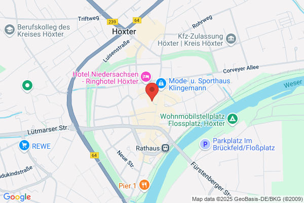 Datenbanken DB-B-S GmbH