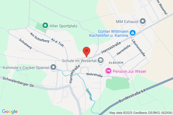 Franke - Ihr Partner in Sachen Haushaltsauflösung