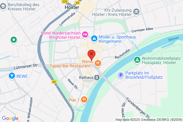 Kieferorthopädische Gemeinschaftspraxis Dres. Schott